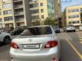 Toyota Corolla 2009 года за 4 500 000 тг. в Астана