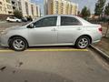 Toyota Corolla 2009 года за 4 500 000 тг. в Астана – фото 4