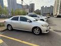 Toyota Corolla 2009 года за 4 500 000 тг. в Астана – фото 5