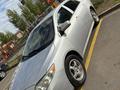 Toyota Corolla 2009 года за 4 500 000 тг. в Астана – фото 8