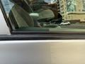 Toyota Corolla 2009 года за 4 500 000 тг. в Астана – фото 9