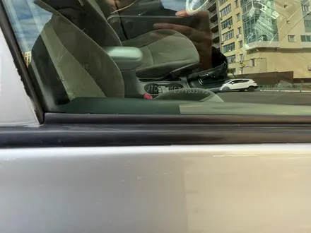 Toyota Corolla 2009 года за 4 500 000 тг. в Астана – фото 9