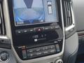 Toyota Land Cruiser 2018 года за 39 000 000 тг. в Павлодар – фото 2