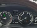 Toyota Land Cruiser 2018 года за 39 000 000 тг. в Павлодар – фото 5