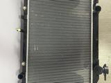 Радиатор за 100 тг. в Алматы