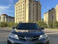 Toyota RAV4 2015 годаүшін11 500 000 тг. в Астана – фото 6