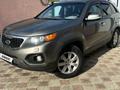 Kia Sorento 2010 года за 6 500 000 тг. в Уральск