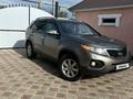 Kia Sorento 2010 года за 6 500 000 тг. в Уральск – фото 2