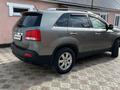 Kia Sorento 2010 года за 6 500 000 тг. в Уральск – фото 3
