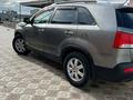 Kia Sorento 2010 года за 6 500 000 тг. в Уральск – фото 4