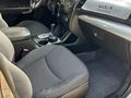 Kia Sorento 2010 года за 6 500 000 тг. в Уральск – фото 6