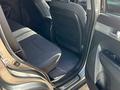 Kia Sorento 2010 года за 6 500 000 тг. в Уральск – фото 8