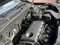 Kia Sorento 2010 года за 6 500 000 тг. в Уральск – фото 9