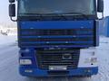 DAF  95XF 1999 годаүшін14 000 000 тг. в Семей