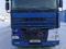 DAF  95XF 1999 годаүшін14 000 000 тг. в Семей