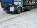 DAF  95XF 1999 годаүшін14 000 000 тг. в Семей – фото 2