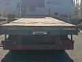 DAF  95XF 1999 годаүшін14 000 000 тг. в Семей – фото 3