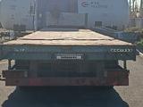 DAF  95XF 1999 года за 14 000 000 тг. в Семей – фото 3