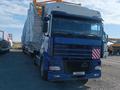 DAF  95XF 1999 годаүшін14 000 000 тг. в Семей – фото 4