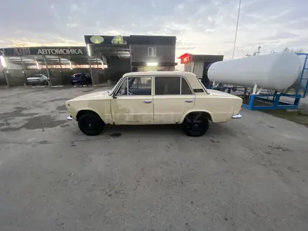 ВАЗ (Lada) 2101 1988 года за 650 000 тг. в Алматы – фото 3