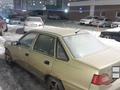 Daewoo Nexia 2010 годаfor1 250 000 тг. в Астана – фото 3