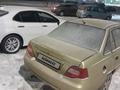 Daewoo Nexia 2010 годаfor1 250 000 тг. в Астана – фото 4