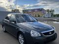 ВАЗ (Lada) Priora 2170 2014 годаүшін3 450 000 тг. в Уральск