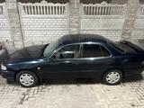 Toyota Camry 1994 годаfor2 800 000 тг. в Алматы