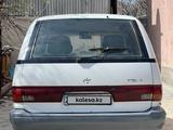 Toyota Previa 1997 годаүшін2 000 000 тг. в Алматы – фото 4