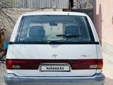 Toyota Previa 1997 годаүшін2 000 000 тг. в Алматы – фото 3