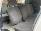 Toyota Previa 1997 годаүшін2 000 000 тг. в Алматы – фото 5