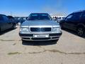 Audi 80 1992 годаfor2 600 000 тг. в Тараз – фото 13