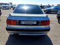 Audi 80 1992 годаfor2 600 000 тг. в Тараз – фото 17