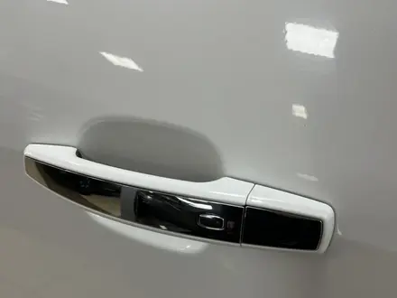 Chevrolet Malibu 2015 года за 6 100 000 тг. в Актау – фото 16