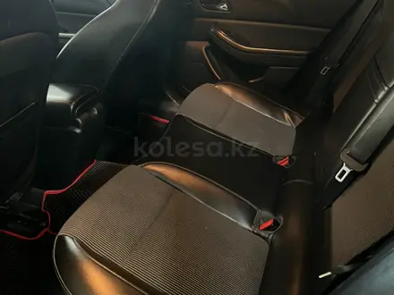 Chevrolet Malibu 2015 года за 6 100 000 тг. в Актау – фото 8
