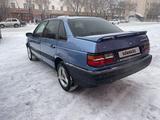 Volkswagen Passat 1992 года за 1 550 000 тг. в Караганда – фото 4