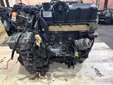 ~ ДВИГАТЕЛЬ ~ МОТОР ~ MINI ~ COOPER ~ MINI ~ HATCH ~ R50-R52 ~ W10B16A ~ за 400 000 тг. в Уральск – фото 2