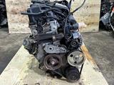 ~ ДВИГАТЕЛЬ ~ МОТОР ~ MINI ~ COOPER ~ MINI ~ HATCH ~ R50-R52 ~ W10B16A ~ за 400 000 тг. в Уральск – фото 3