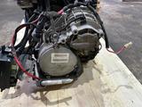 ~ ДВИГАТЕЛЬ ~ МОТОР ~ MINI ~ COOPER ~ MINI ~ HATCH ~ R50-R52 ~ W10B16A ~ за 400 000 тг. в Уральск – фото 4