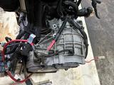 ~ ДВИГАТЕЛЬ ~ МОТОР ~ MINI ~ COOPER ~ MINI ~ HATCH ~ R50-R52 ~ W10B16A ~ за 400 000 тг. в Уральск – фото 5