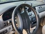 Hyundai Trajet 2006 года за 3 300 000 тг. в Рудный – фото 3