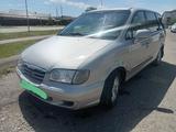 Hyundai Trajet 2006 года за 3 300 000 тг. в Рудный – фото 2