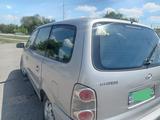 Hyundai Trajet 2006 года за 3 300 000 тг. в Рудный – фото 4