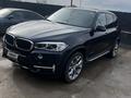 BMW X5 2014 годаүшін13 000 000 тг. в Шымкент – фото 2