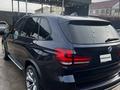 BMW X5 2014 годаүшін13 000 000 тг. в Шымкент – фото 7