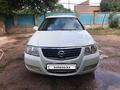 Nissan Almera 2012 годаfor2 500 000 тг. в Мерке