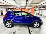 Opel Mokka 2014 годаfor6 400 000 тг. в Алматы