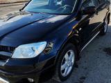 Mitsubishi Outlander 2007 годаүшін3 600 000 тг. в Актобе – фото 2