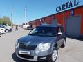 Skoda Yeti 2013 годаүшін5 500 000 тг. в Актобе