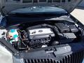 Skoda Yeti 2013 годаүшін5 500 000 тг. в Актобе – фото 7